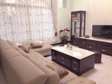 There are no results for