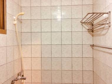 山外市區超大套房-步行可至昇恆昌免稅店、屈臣氏、50嵐、太湖、山外車站、全聯、85度C、7-11全家