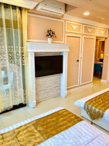 Kinmen Happiness Shop