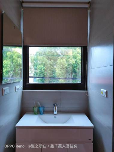 禾心居He Xin Ju Homestay