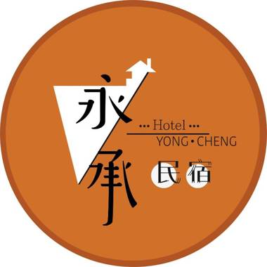 Hotel Yong Cheng