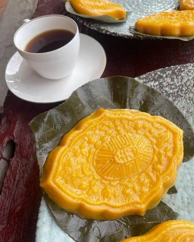 Otter's Home (Whole House)