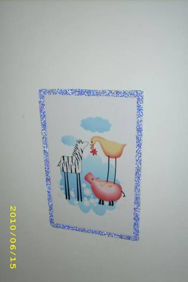 Xiang Yang Lan Tian Homestay