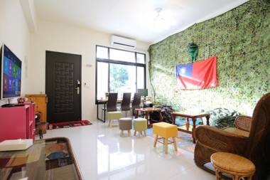 Sleeping Bag Boar Backpacker