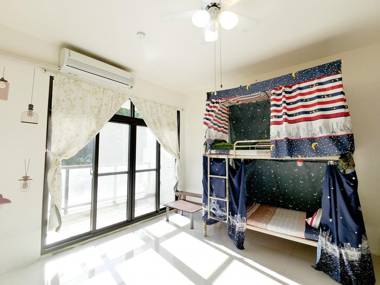 Sleeping Bag Boar Backpacker