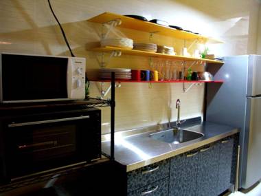 I Star Bed and Breakfast