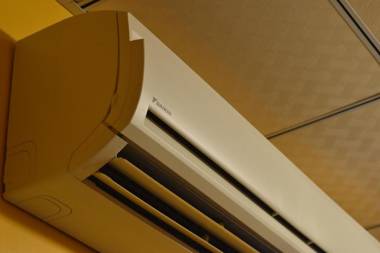 Happiness 199 Homestay