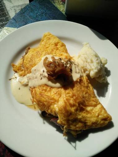 Love Travel Guest House