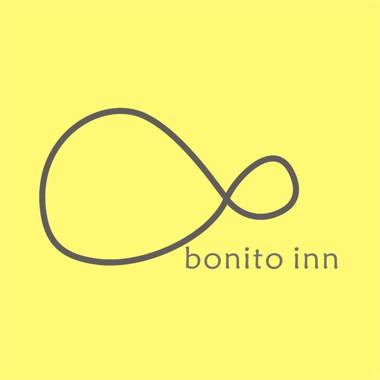 bonito inn