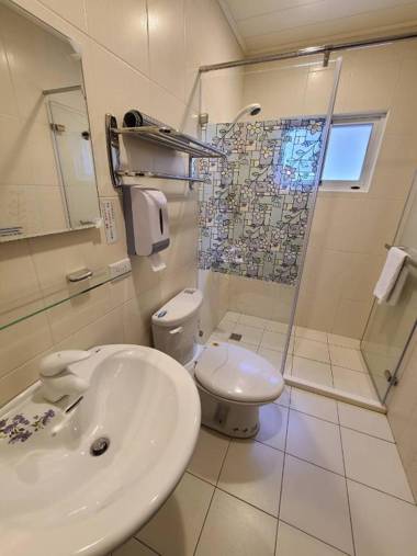 桔子圓包棟民宿 小團體包棟 tesla 充電