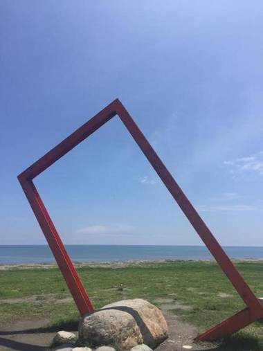 Happy Together Guesthouse