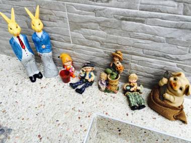 Happy Together Guesthouse