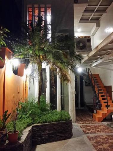 Exotic Wind Sand City 86