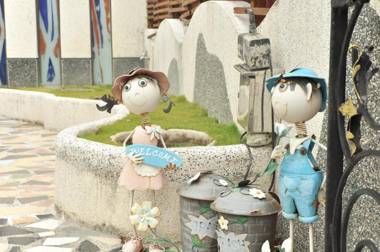 花沐嵐-可用國旅卡