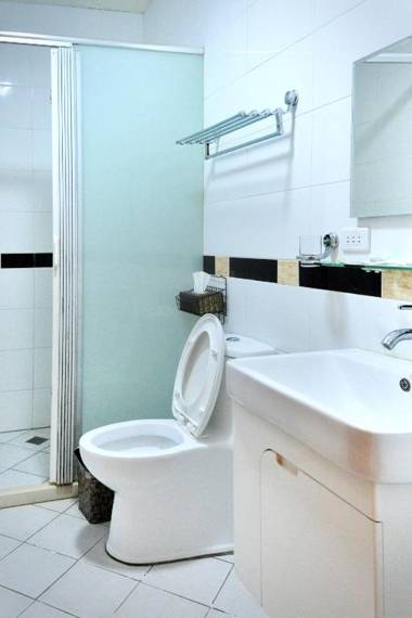 花沐嵐-可用國旅卡