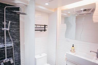 Go On Vacation Hostel Taitung