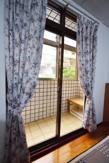 Sister Leis Home Zhiben Hot Spring