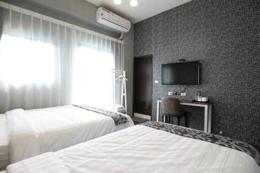 Fall in love with Madai