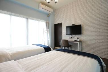 Fall in love with Madai