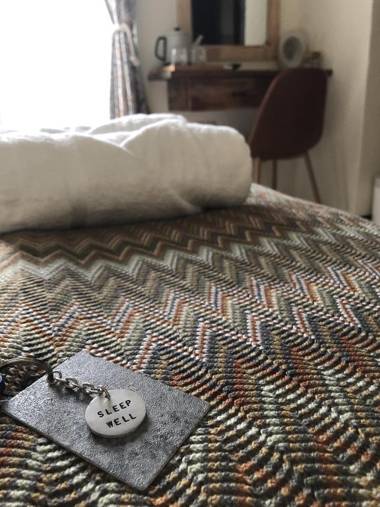 東眠 Taitung sleep well