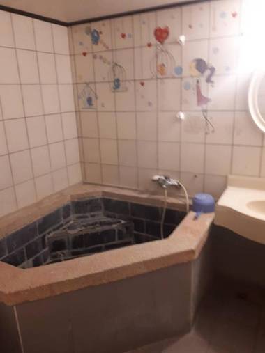 Chihpen Hot Spring Hotel