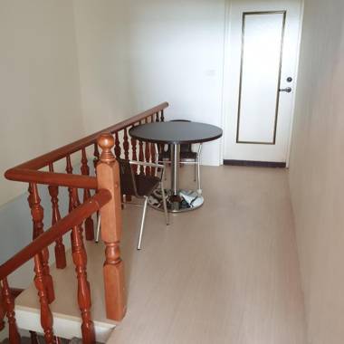 Fashion Player House