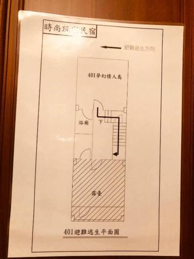 Fashion Player House