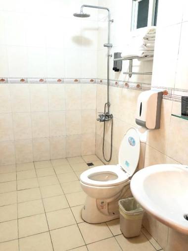 Fashion Player House