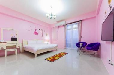 Jia Hui Homestay