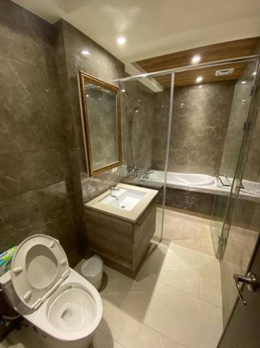 Jinsha Homestay Triathlon Marathon