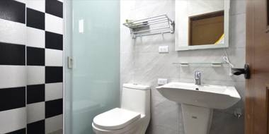 台東悅之民宿Smooth Inn