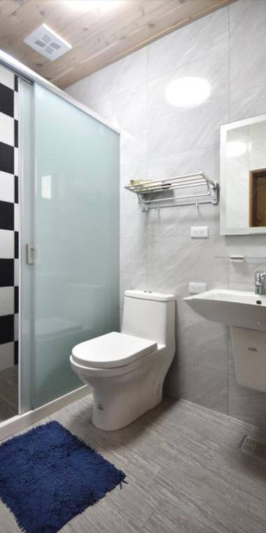 台東悅之民宿Smooth Inn