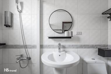 H& Taitung Feng Lin Resort Hotel