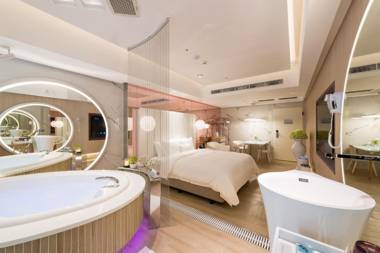 Uya Motel