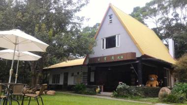 Haowangjiao Homestay
