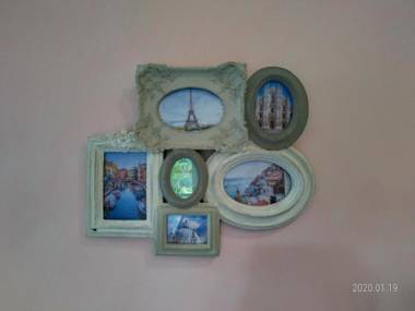 Find Alice Homestays