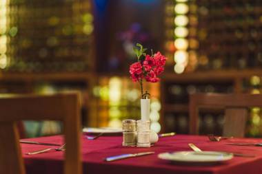 Sea Cliff Court Hotel & Luxury Apartments