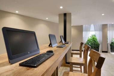 Ramada Resort By Wyndham Dar es Salaam