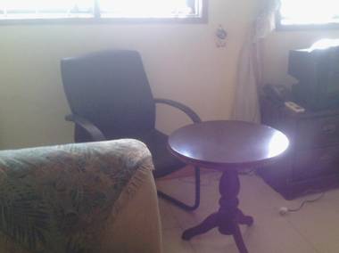 Cross Way Executive Hotel Ltd