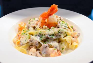 Golden Tulip Dar es Salaam