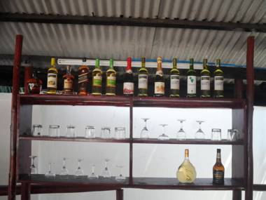 Mikocheni Condo Hotel & Apartments