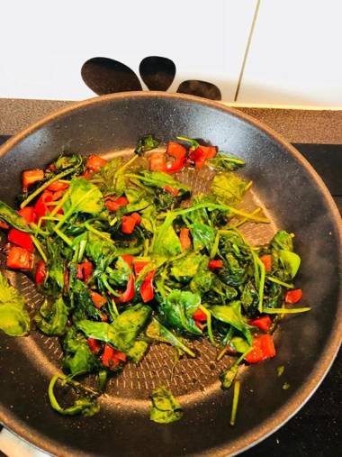 Mikocheni Condo Hotel & Apartments