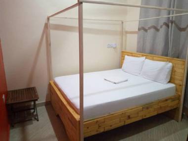 KimyaKimya Pub & Lodge