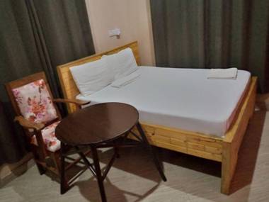 KimyaKimya Pub & Lodge