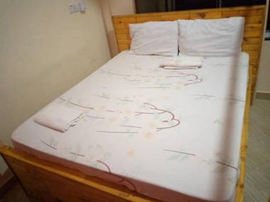 KimyaKimya Pub & Lodge