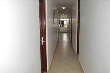 ShaMool Inn Hotel