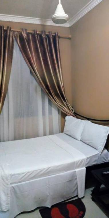 Kmar BnB