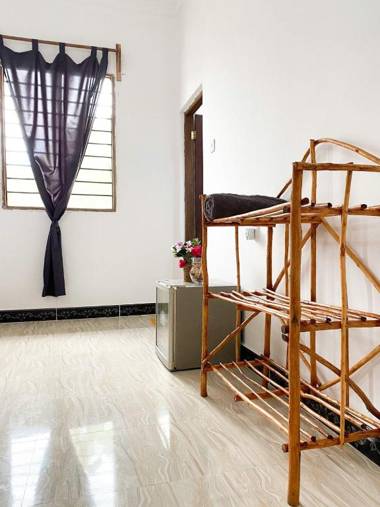 Lighthouse Guesthouse