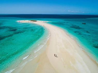 Veraclub Sunset Beach