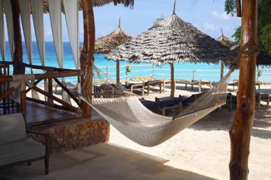 Veraclub Sunset Beach